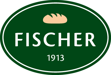 Boulangerie Fischer