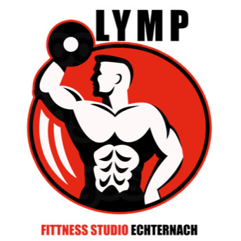 Olymp Fitness Studio